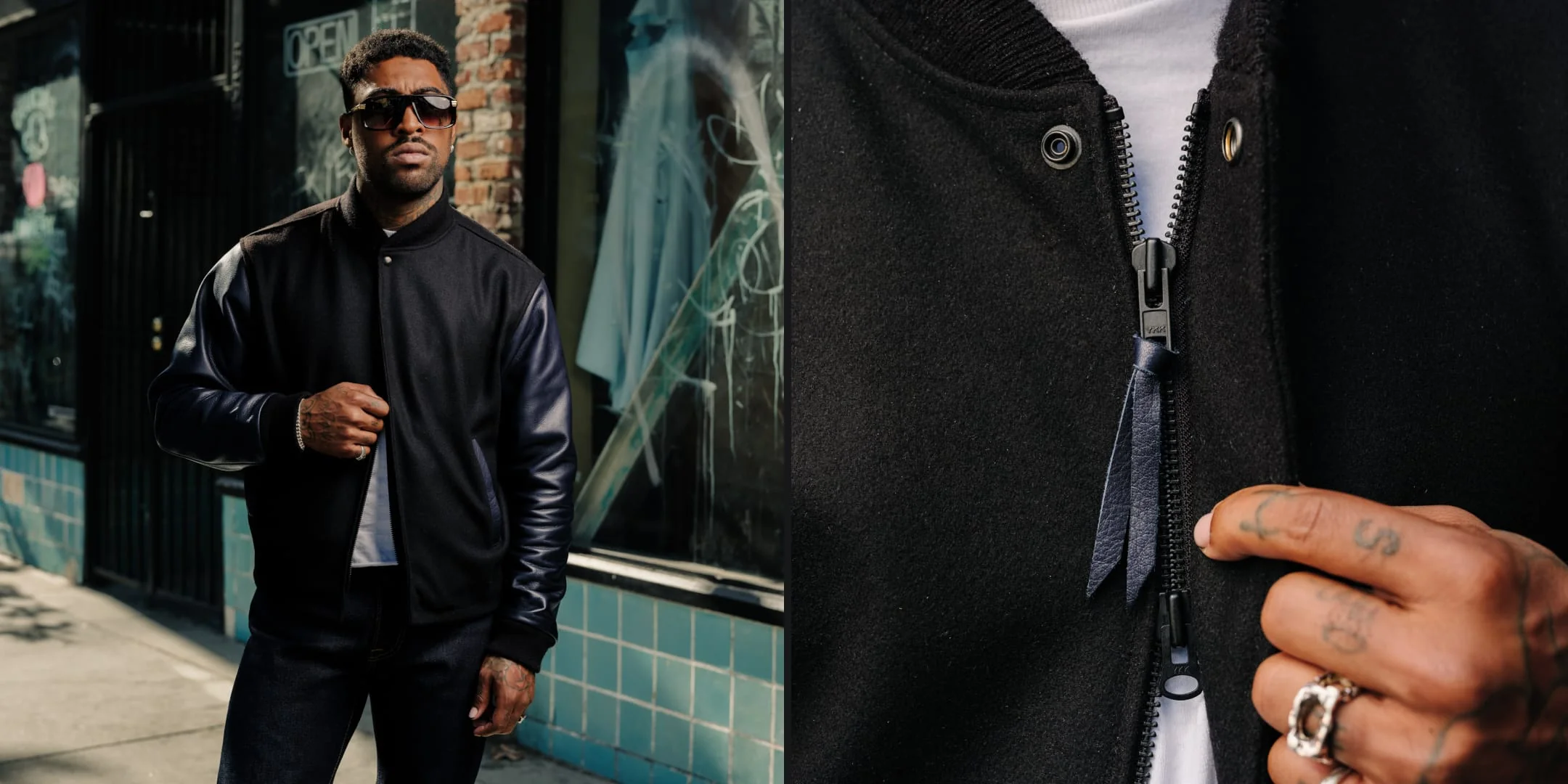 Welcome to Our Store