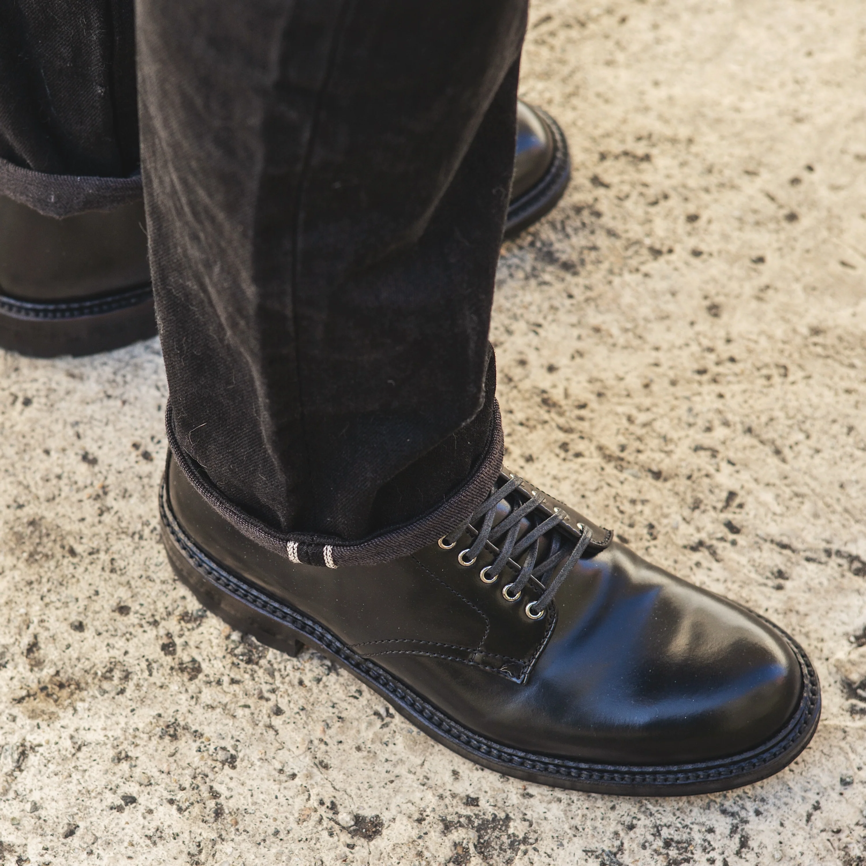 Rogue Territory 15oz Stealth Stanton - Image 4