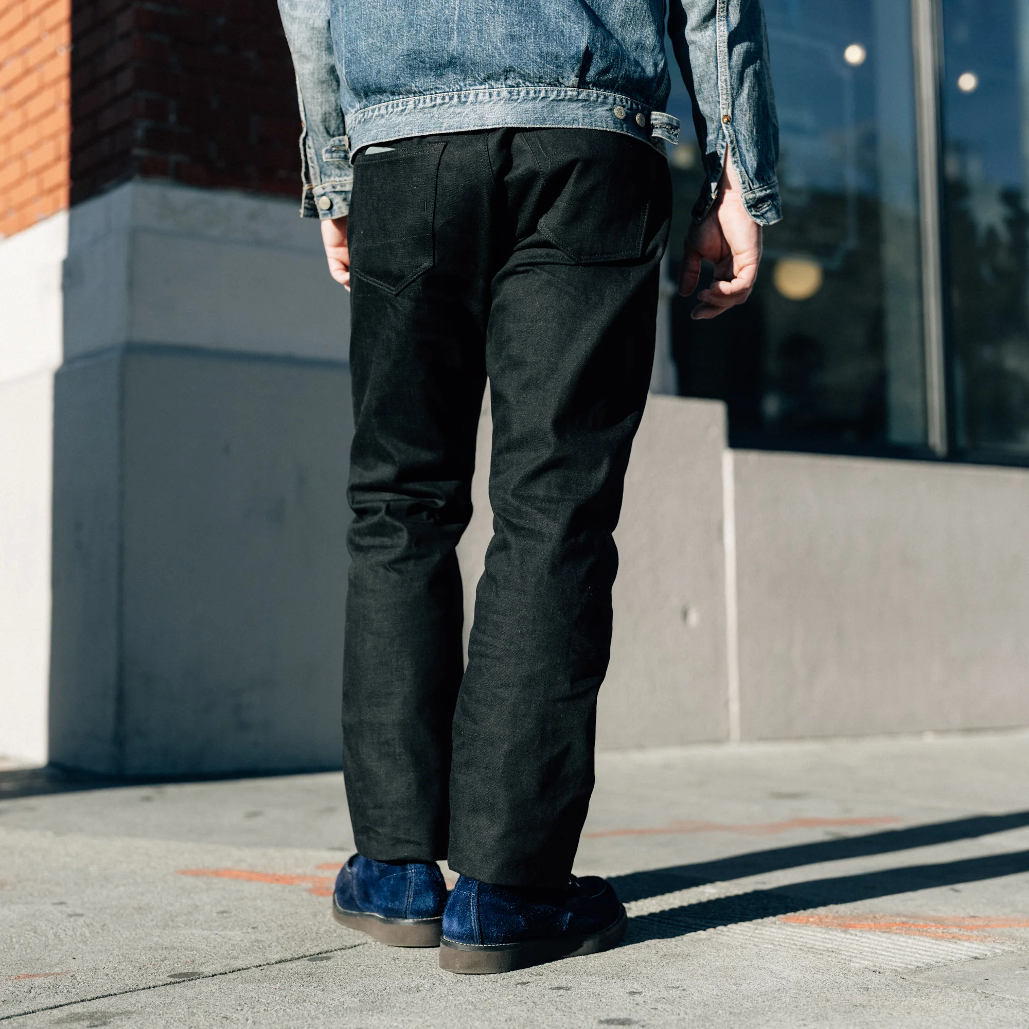 Rogue Territory 15oz Standard Issue Stealth - Image 3