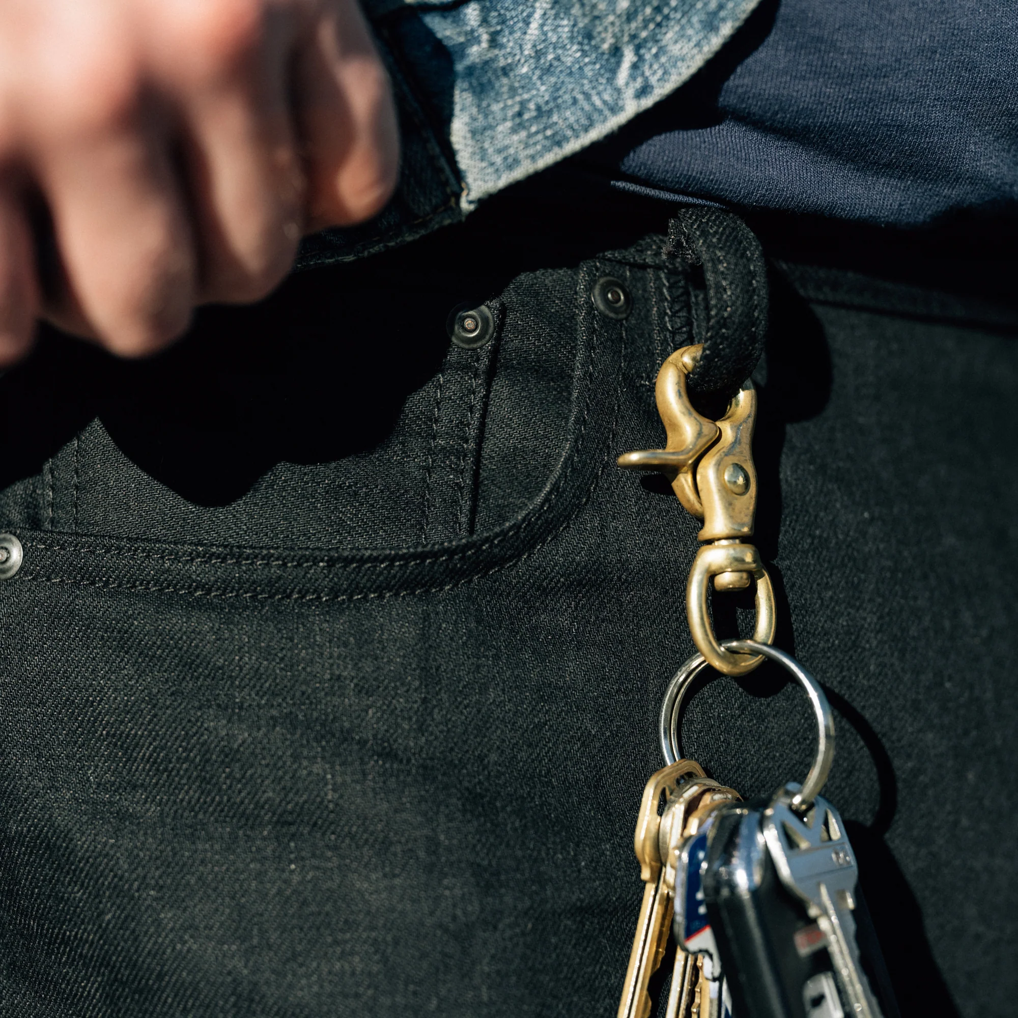 Rogue Territory 15oz Standard Issue Stealth - Image 5