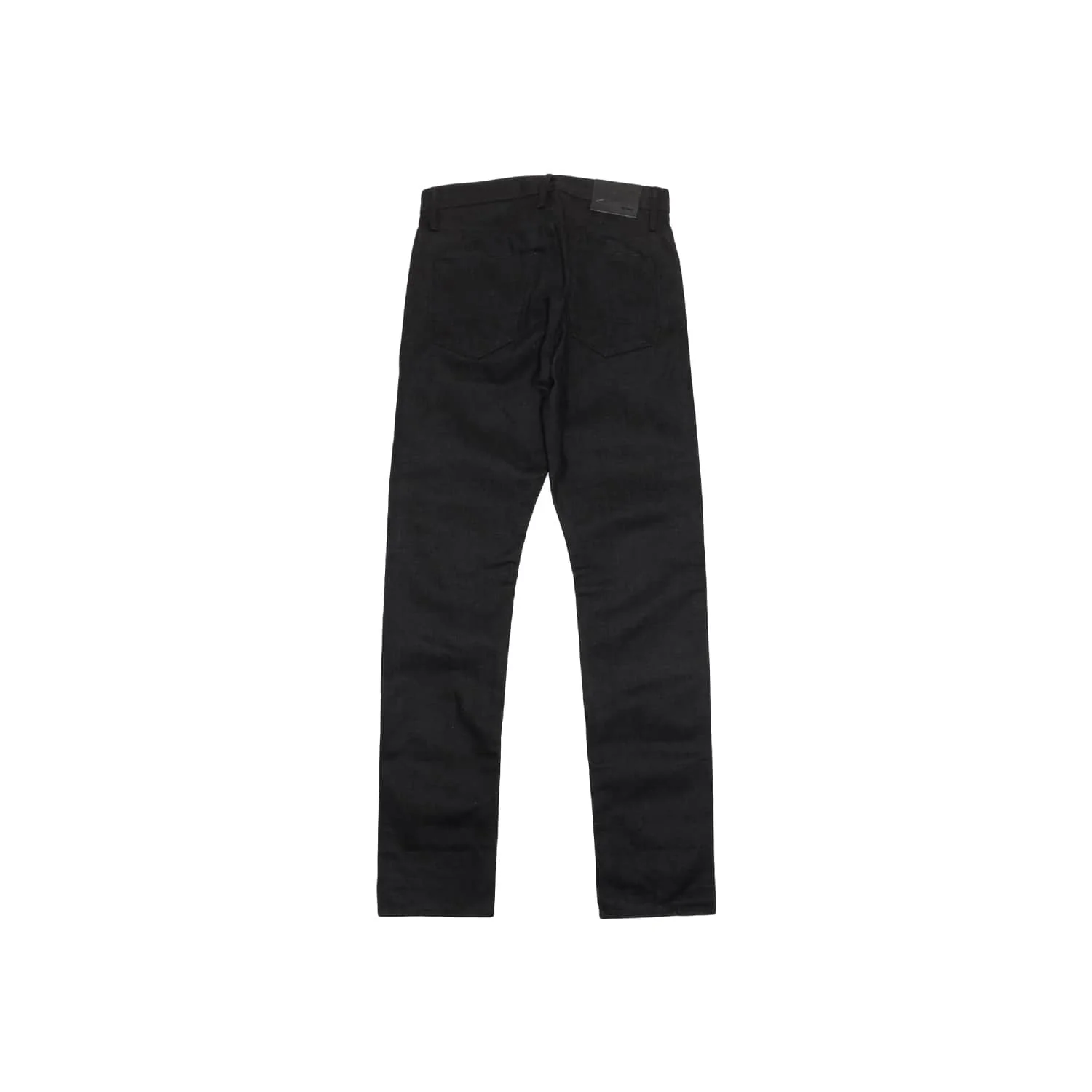 Rogue Territory 15oz Standard Issue Stealth - Image 6