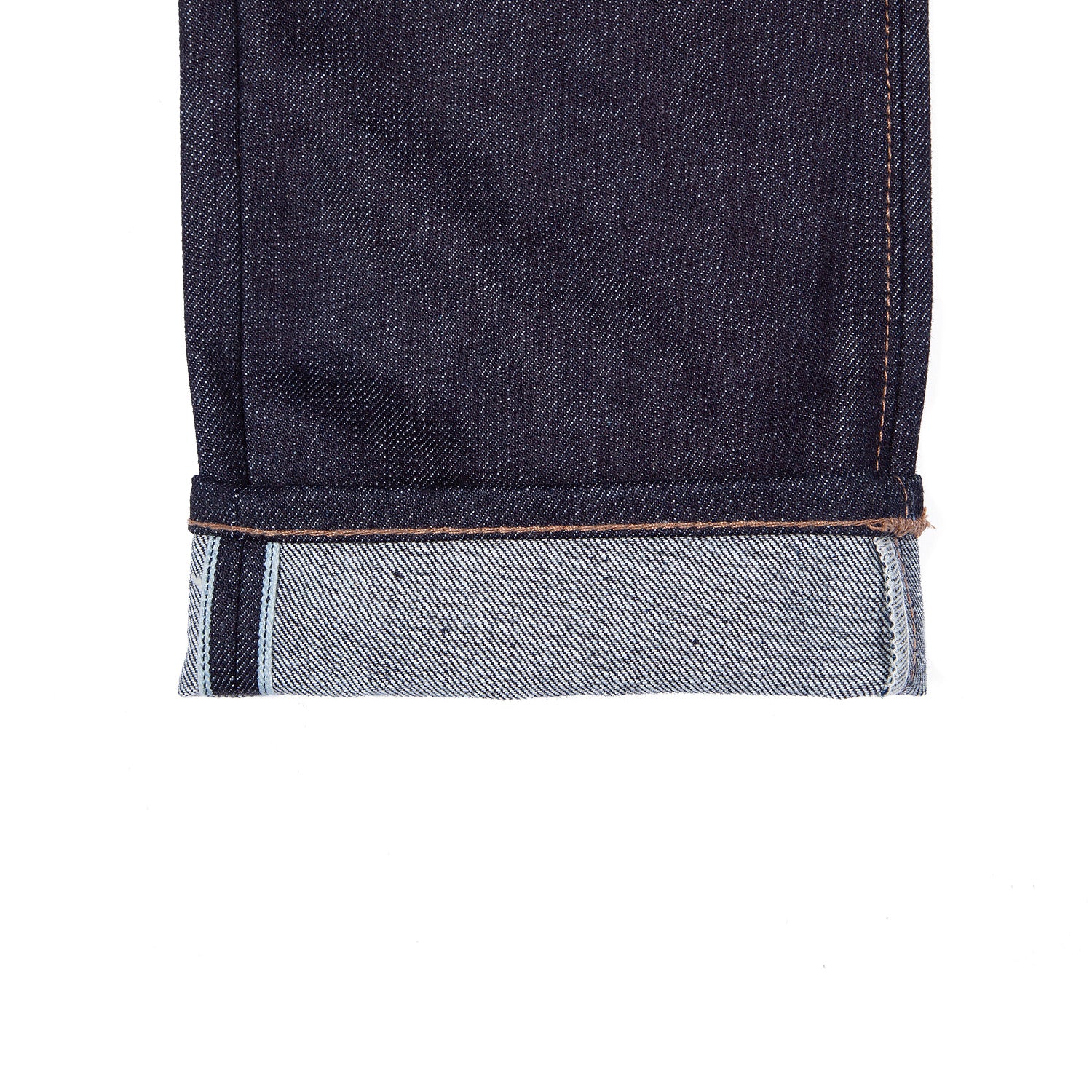Rogue Territory 15oz Stanton Indigo - Image 11